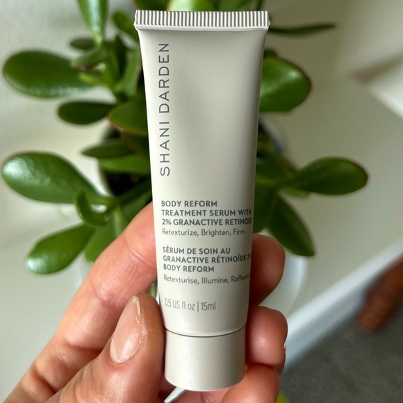 ❌SOLD OUT❌
⚠️DO NOT PURCHASE⚠️ - Picture 12 of 16